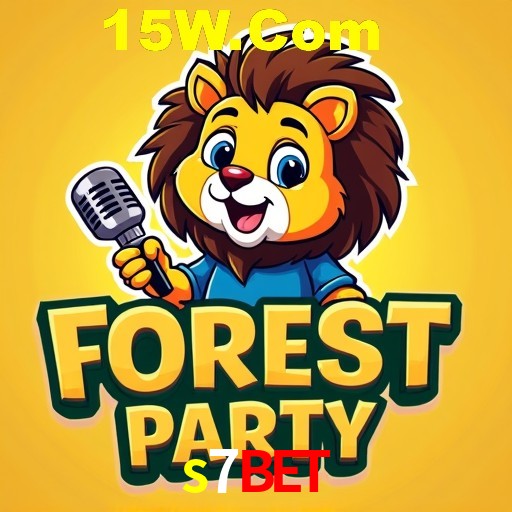 s7bet Salvador - Strategies