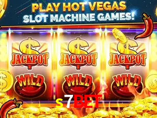 s7bet Belo Horizonte - Promo Tips