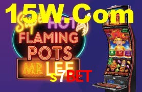 s7bet - Apostas No Cassino Online - s7bet.com