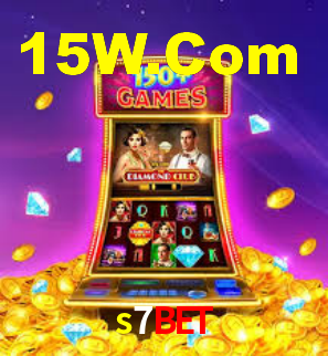 s7bet App - Aplicativo Móvel Oficial