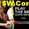 s7bet São Paulo - Top Slots