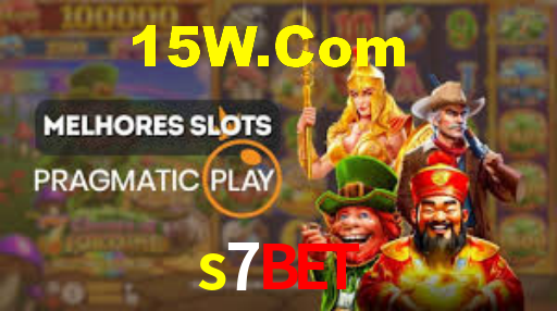 Bônus Generosos e Exclusivos no s7bet para Você!