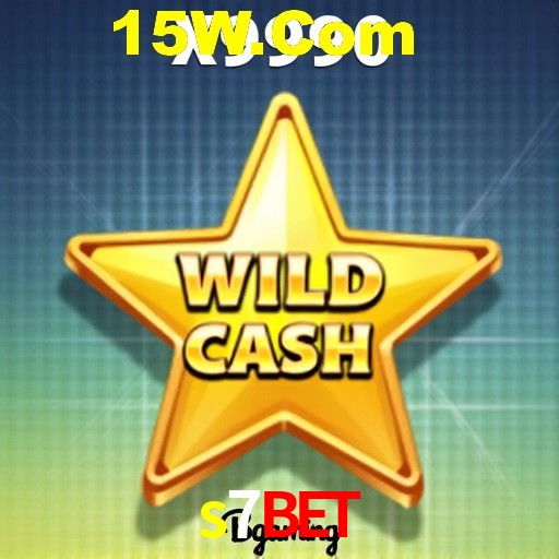 Descubra o Mundo do Cassino Online com s7bet