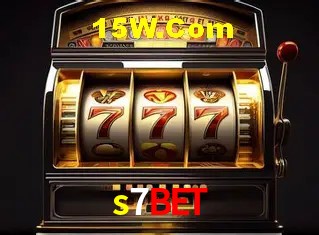 s7bet Fortaleza - Reviews