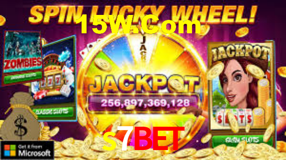s7bet - App Performance