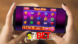 s7bet,s7bet.com
