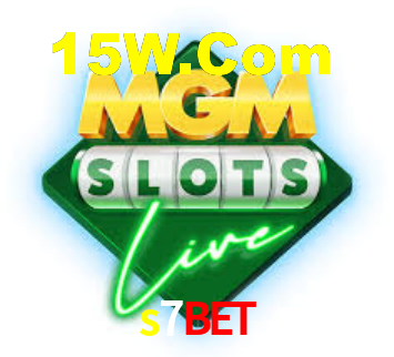 s7bet,s7bet.com