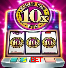 Integração de APIs s7bet