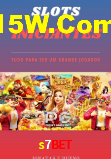 s7bet.com