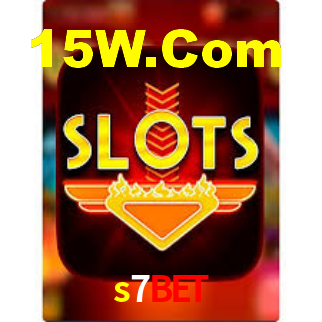 s7bet - Installation Guide