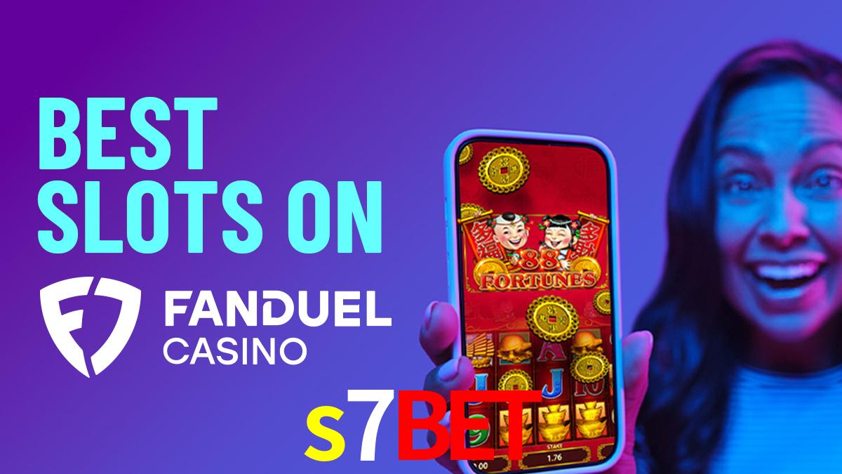 Games Directory s7bet