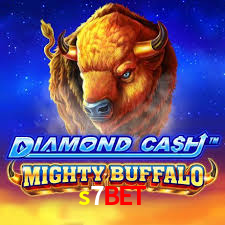 Tournaments s7bet