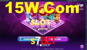 Exclusive Games s7bet
