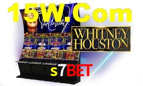 VIP Casino s7bet