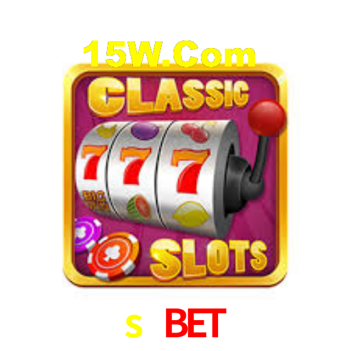 s7bet app