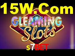 Crash Games Statistics s7bet