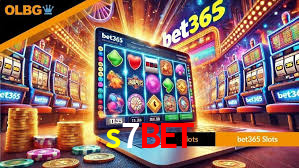 Welcome Bonus s7bet
