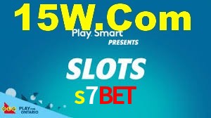 s7bet
