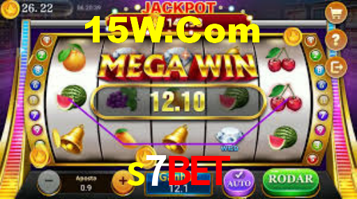 s7bet,s7bet.com