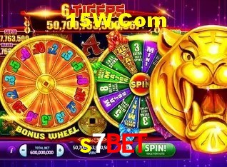 Tecnologia da Plataforma s7bet