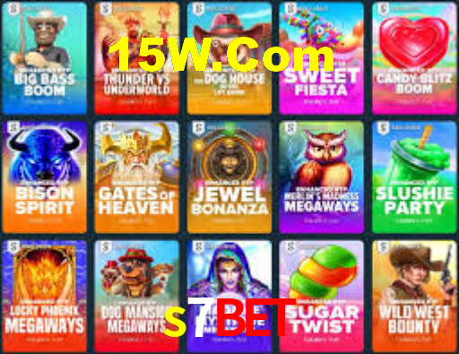 s7bet
