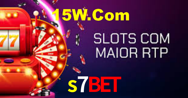 s7bet - App Security