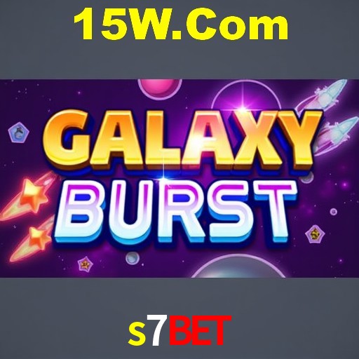 Inovações de Jogos na s7bet: O Futuro das Experiências Interativas