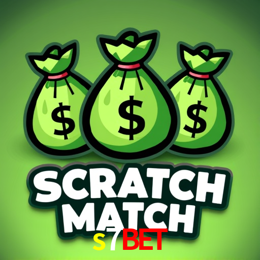 Estatísticas Esportivas s7bet