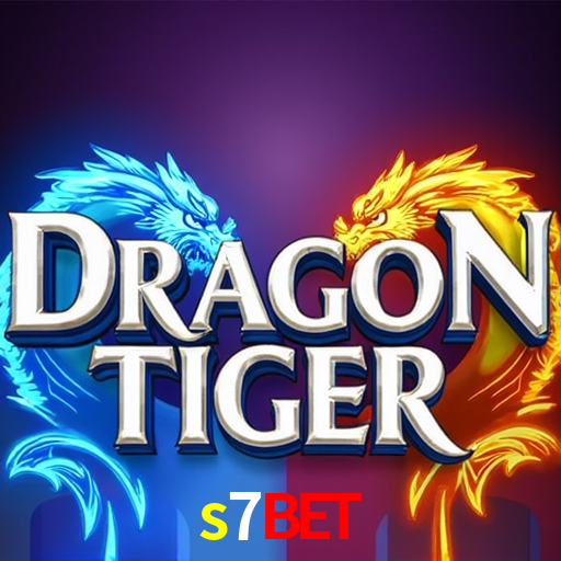 Descubra o Programa VIP da s7bet: Vantagens Exclusivas para Jogadores