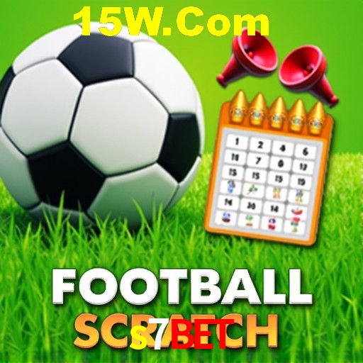 s7bet Cassino - 80+ Mesas ao Vivo
