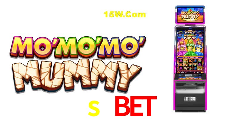 Live Casino s7bet