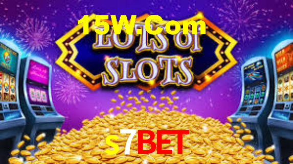 s7bet
