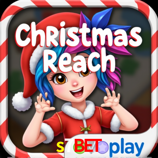 APP oficial da s7bet para mobile