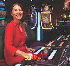 s7bet,s7bet.com