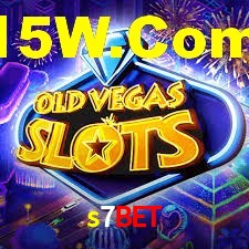 s7bet,s7bet.com