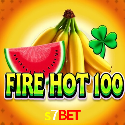 Quick Registration s7bet