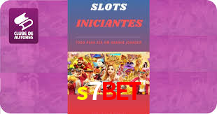 s7bet: Jogos de Caça-Níqueis-Altas Recompensas, Roleta-Velocidade, Blackjack-Desafios Máximos