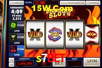 s7bet Promoções - 30+ Ofertas Diárias