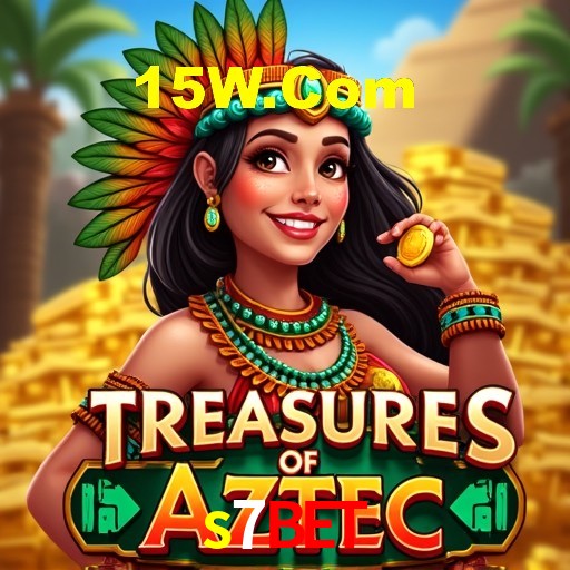 Experiência VIP s7bet