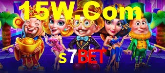 Instant EasyPaisa s7bet