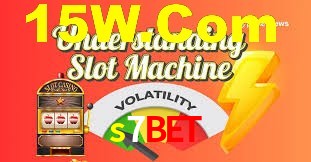 Aviator Game s7bet