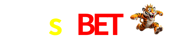 s7bet